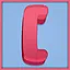 [ icon