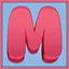 M icon