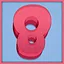8 icon