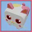 Cat icon