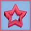 ★ icon