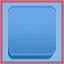Blue icon
