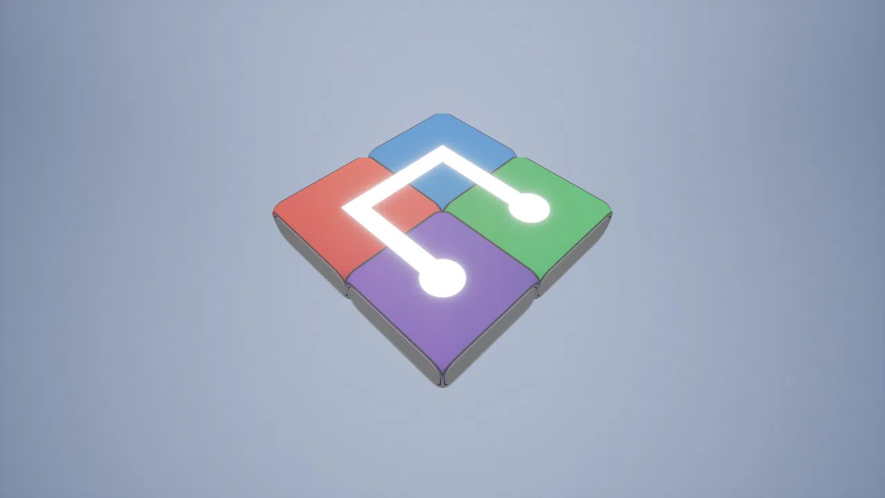 OxU 2 Screenshot 0