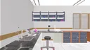 Donor Clinic Simulator Screenshot 6