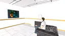 Donor Clinic Simulator Screenshot 8