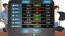 Donor Clinic Simulator Screenshot 3