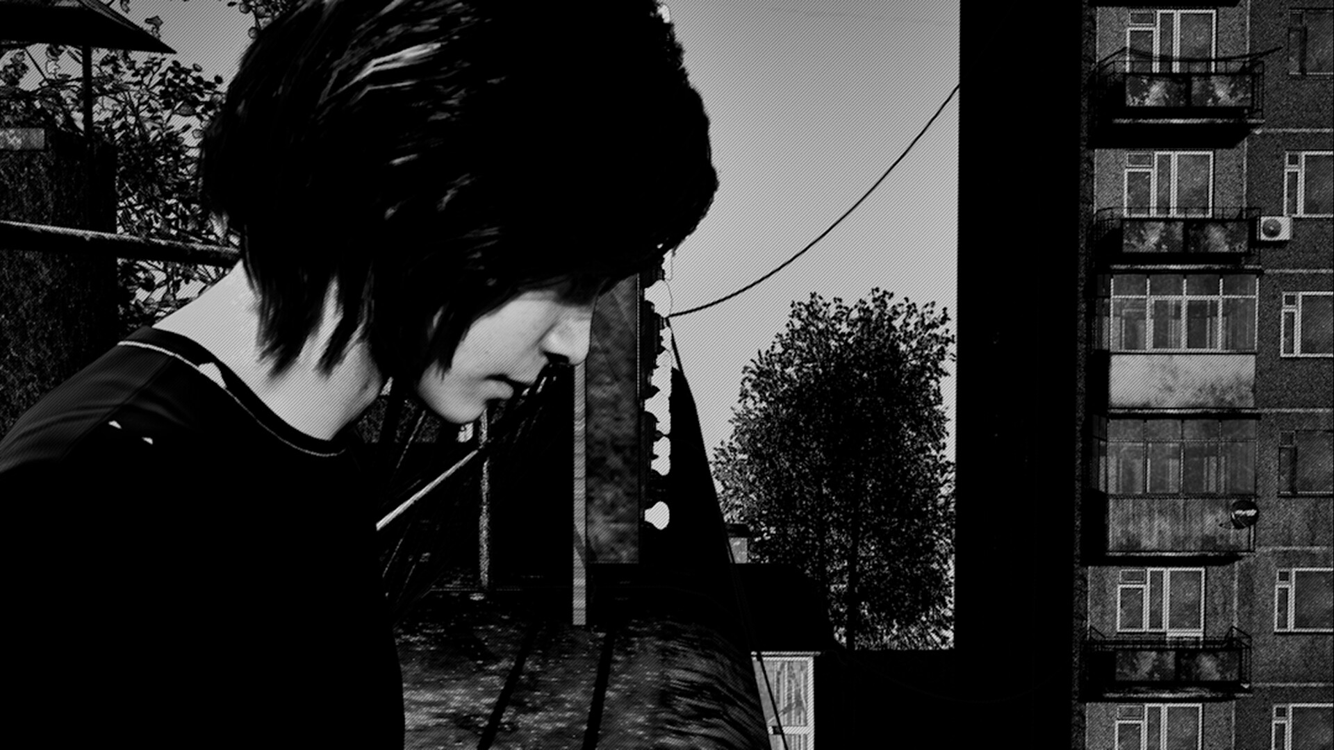 Good Children Say Grace Screenshot 4