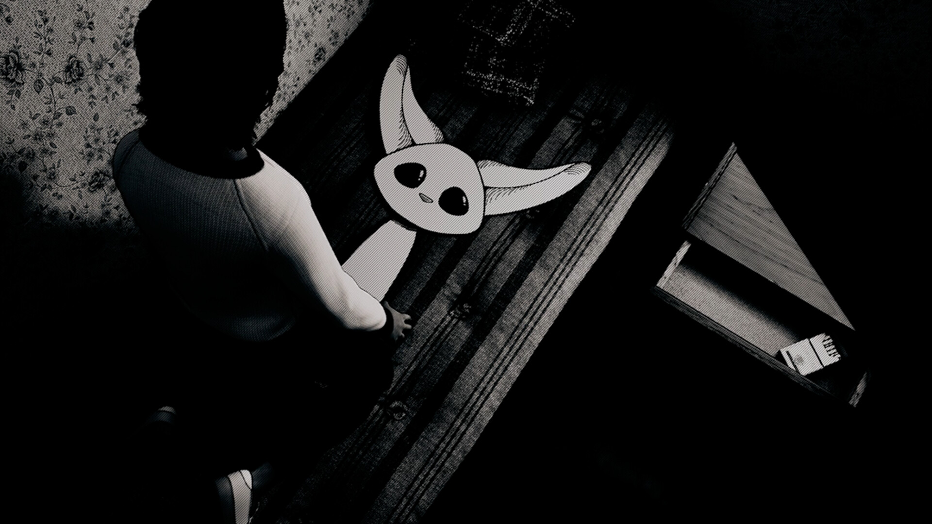 Good Children Say Grace Screenshot 5