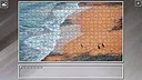 Super Jigsaw Puzzle: Generations - Beaches 4 Screenshot 22