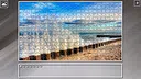 Super Jigsaw Puzzle: Generations - Beaches 4 Screenshot 13