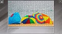 Super Jigsaw Puzzle: Generations - Beaches 4 Screenshot 11