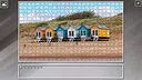 Super Jigsaw Puzzle: Generations - Beaches 4 Screenshot 29