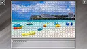 Super Jigsaw Puzzle: Generations - Beaches 4 Screenshot 9