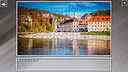 Super Jigsaw Puzzle: Generations - Beaches 4 Screenshot 26