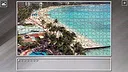 Super Jigsaw Puzzle: Generations - Beaches 4 Screenshot 21