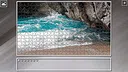 Super Jigsaw Puzzle: Generations - Beaches 4 Screenshot 14