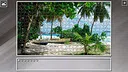 Super Jigsaw Puzzle: Generations - Beaches 4 Screenshot 25