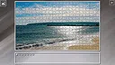 Super Jigsaw Puzzle: Generations - Beaches 4 Screenshot 15