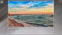 Super Jigsaw Puzzle: Generations - Beaches 4 Screenshot 27