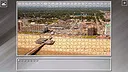 Super Jigsaw Puzzle: Generations - Beaches 4 Screenshot 24
