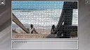 Super Jigsaw Puzzle: Generations - Beaches 4 Screenshot 28