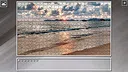 Super Jigsaw Puzzle: Generations - Beaches 4 Screenshot 2