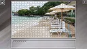 Super Jigsaw Puzzle: Generations - Beaches 4 Screenshot 18