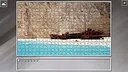Super Jigsaw Puzzle: Generations - Beaches 4 Screenshot 10