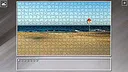 Super Jigsaw Puzzle: Generations - Beaches 4 Screenshot 23