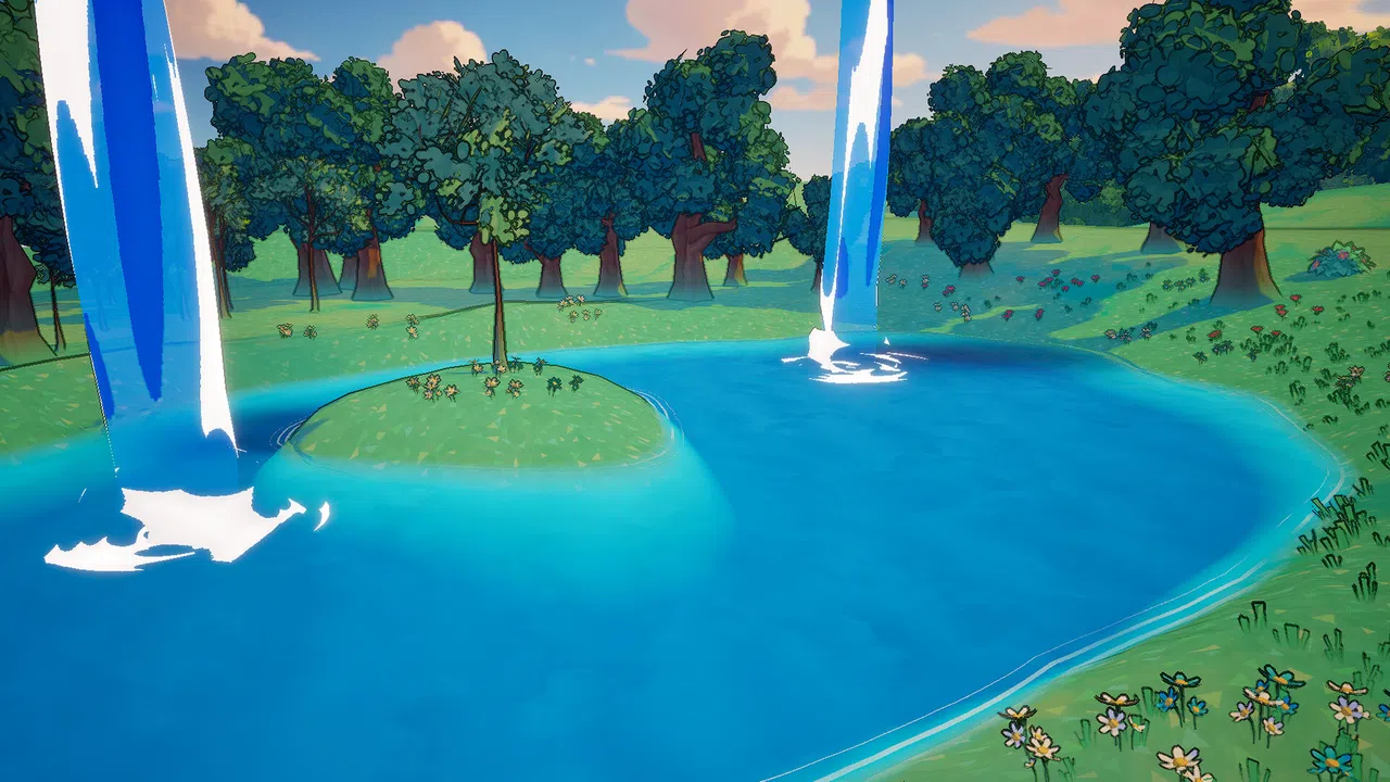 Ada Screenshot 4