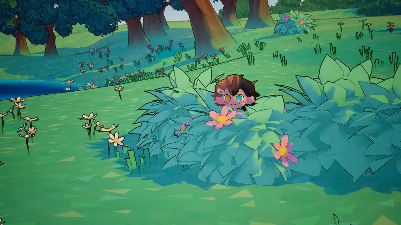 Ada Screenshot 2