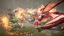 Syncron Arena Screenshot 0
