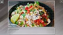 Super Jigsaw Puzzle: Generations - Food 2 Screenshot 6