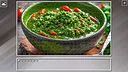 Super Jigsaw Puzzle: Generations - Food 2 Screenshot 3
