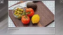 Super Jigsaw Puzzle: Generations - Food 2 Screenshot 26