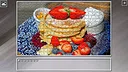 Super Jigsaw Puzzle: Generations - Food 2 Screenshot 18