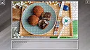 Super Jigsaw Puzzle: Generations - Food 2 Screenshot 23