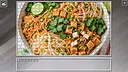 Super Jigsaw Puzzle: Generations - Food 2 Screenshot 25