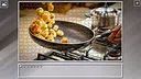 Super Jigsaw Puzzle: Generations - Food 2 Screenshot 12