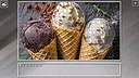 Super Jigsaw Puzzle: Generations - Food 2 Screenshot 4