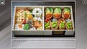 Super Jigsaw Puzzle: Generations - Food 2 Screenshot 1
