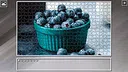 Super Jigsaw Puzzle: Generations - Food 2 Screenshot 0