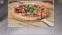 Super Jigsaw Puzzle: Generations - Food 2 Screenshot 29