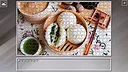 Super Jigsaw Puzzle: Generations - Food 2 Screenshot 13