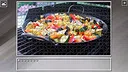 Super Jigsaw Puzzle: Generations - Food 2 Screenshot 14