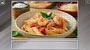 Super Jigsaw Puzzle: Generations - Food 2 Screenshot 22
