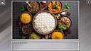 Super Jigsaw Puzzle: Generations - Food 2 Screenshot 7