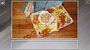Super Jigsaw Puzzle: Generations - Food 2 Screenshot 20