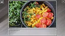 Super Jigsaw Puzzle: Generations - Food 2 Screenshot 17
