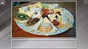 Super Jigsaw Puzzle: Generations - Food 2 Screenshot 2